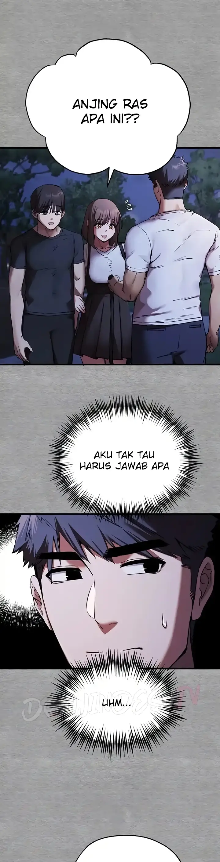 image-komik-with-a-girl-i-do-not-know-chapter-56-4/48