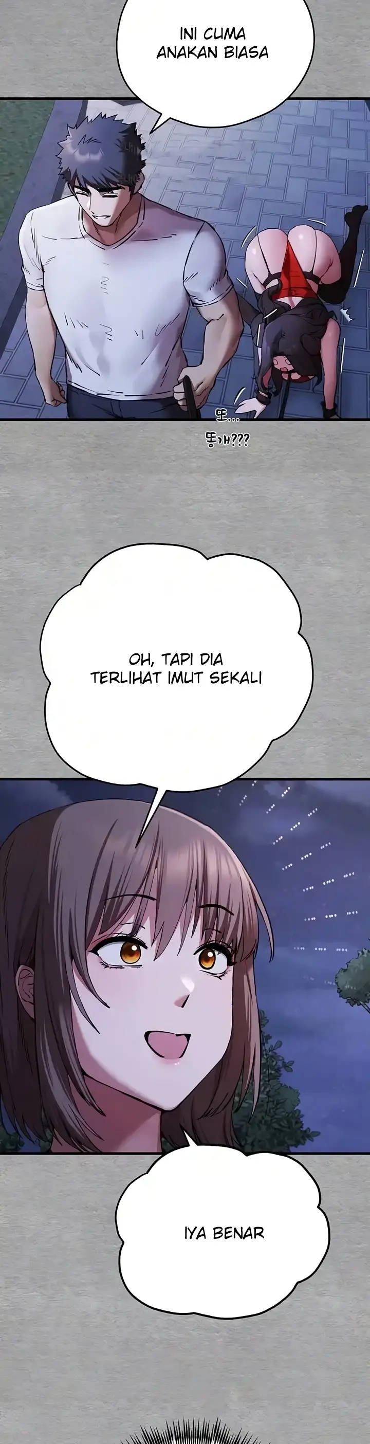 image-komik-with-a-girl-i-do-not-know-chapter-56-5/48