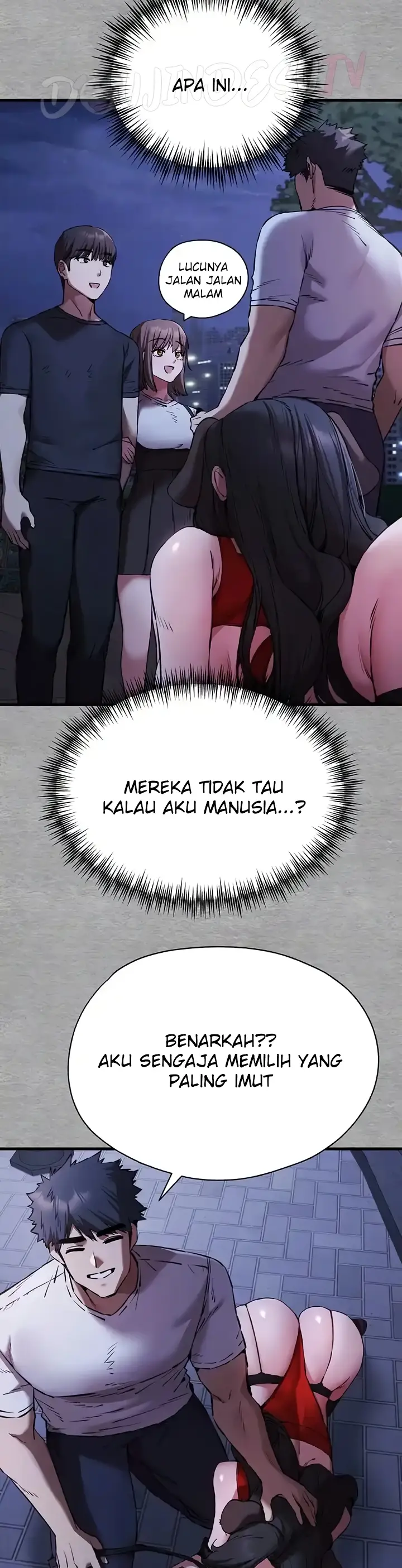 image-komik-with-a-girl-i-do-not-know-chapter-56-6/48