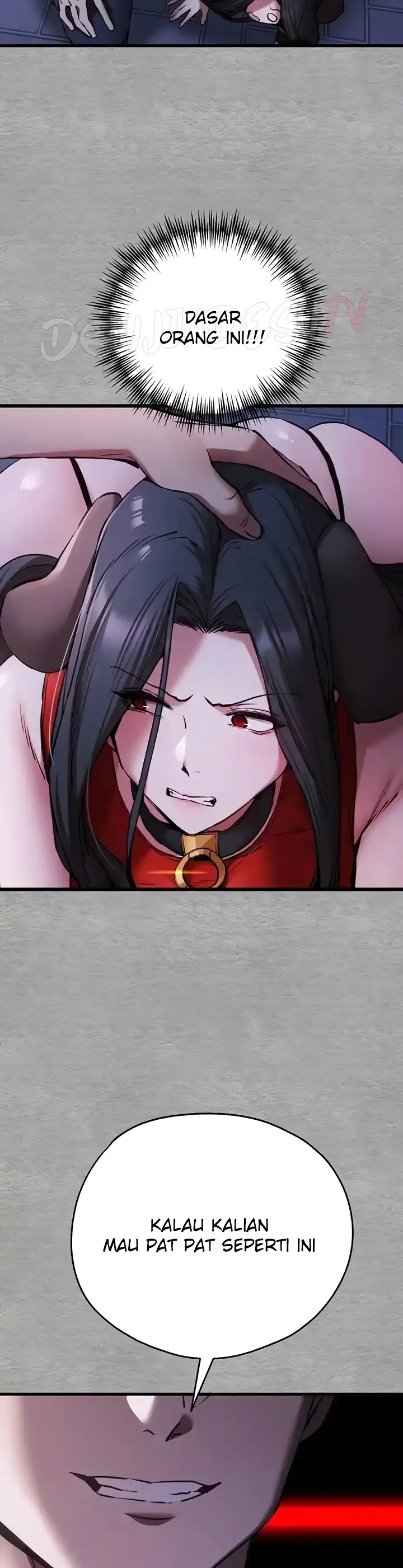 image-komik-with-a-girl-i-do-not-know-chapter-56-7/48