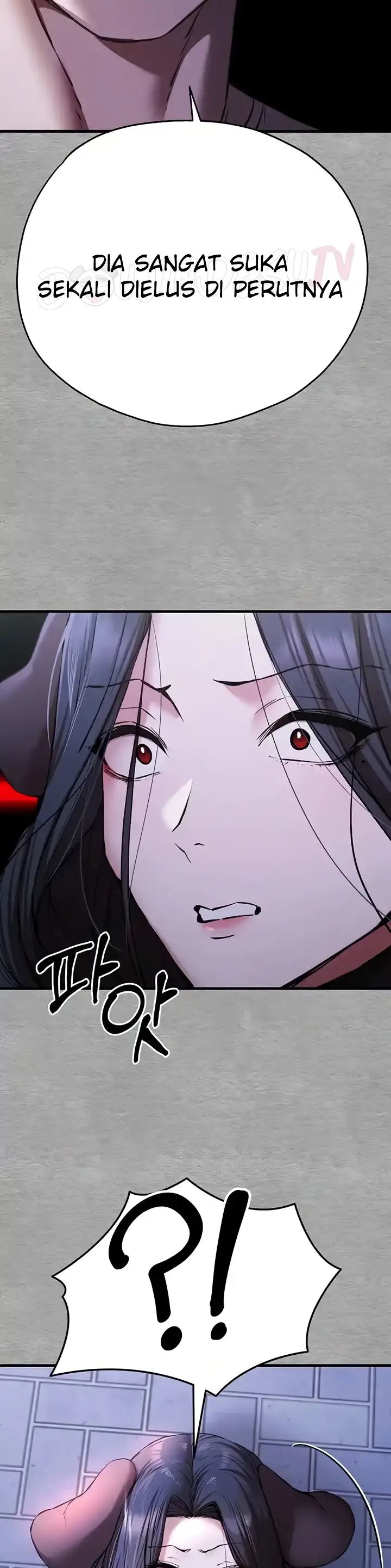 image-komik-with-a-girl-i-do-not-know-chapter-56-8/48