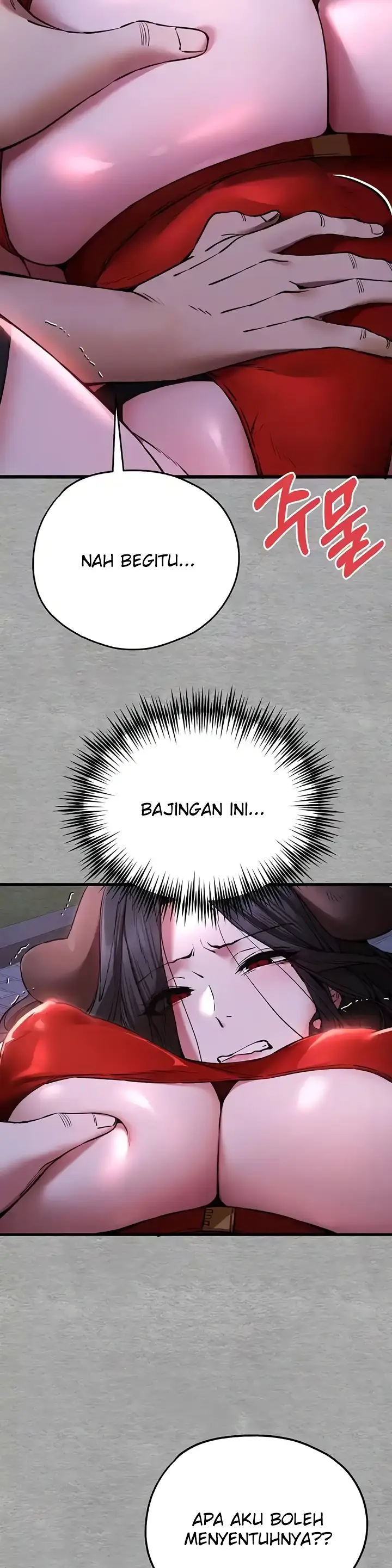 image-komik-with-a-girl-i-do-not-know-chapter-56-11/48