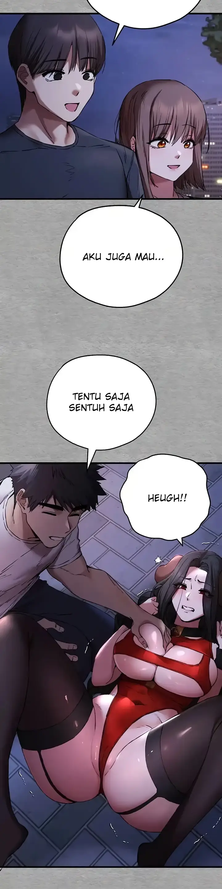 image-komik-with-a-girl-i-do-not-know-chapter-56-12/48