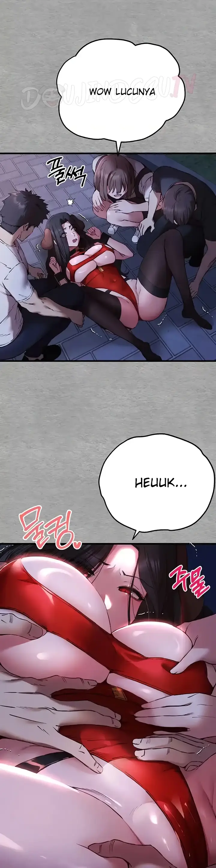 image-komik-with-a-girl-i-do-not-know-chapter-56-13/48