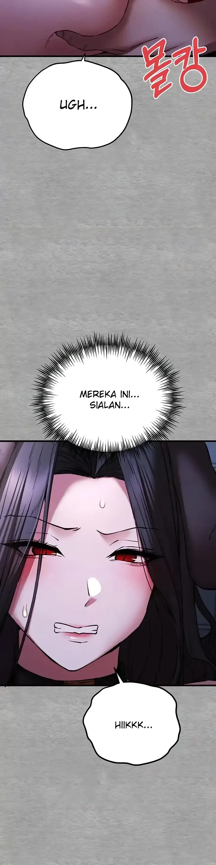 image-komik-with-a-girl-i-do-not-know-chapter-56-14/48