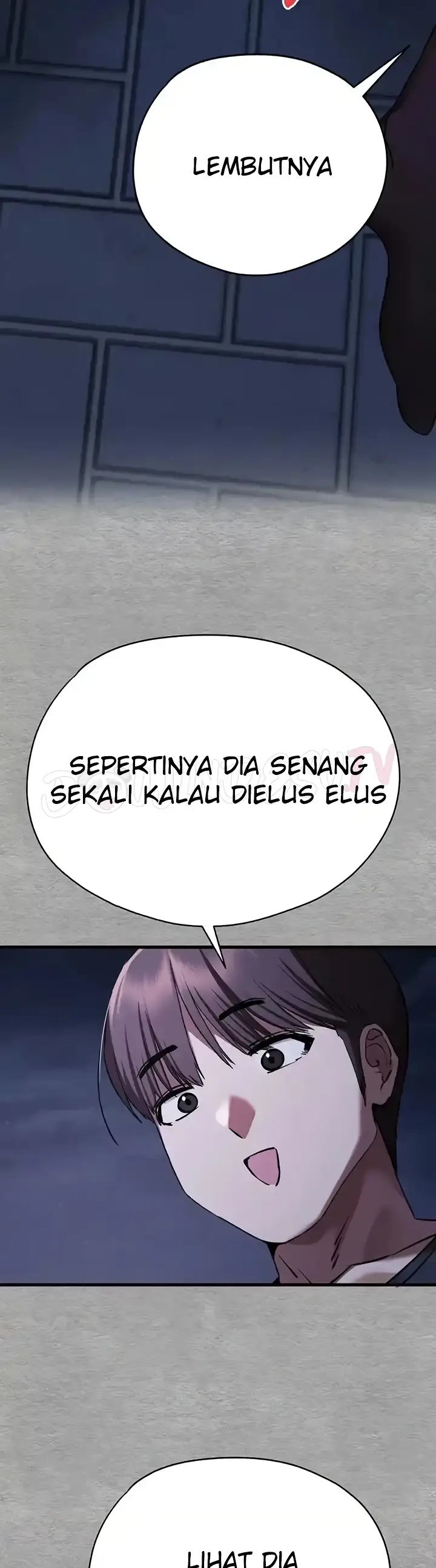 image-komik-with-a-girl-i-do-not-know-chapter-56-16/48