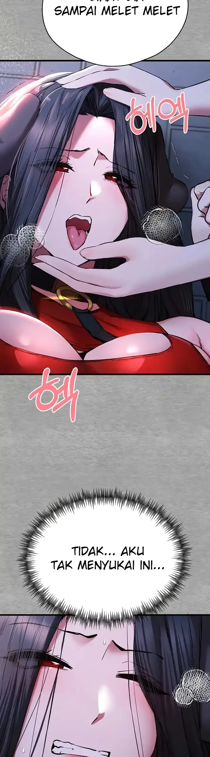 image-komik-with-a-girl-i-do-not-know-chapter-56-17/48