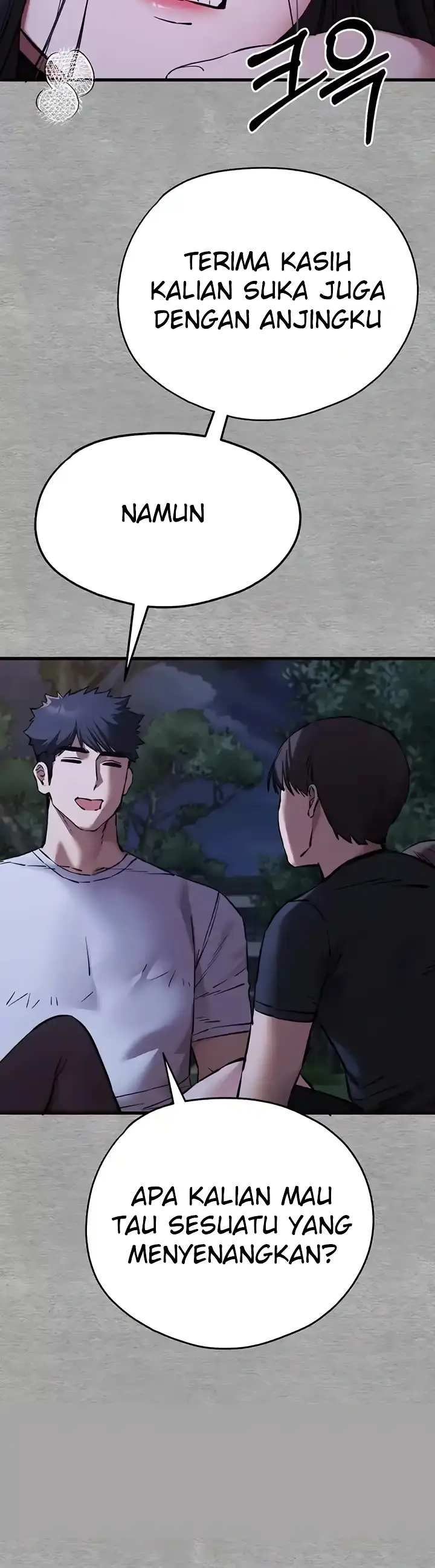 image-komik-with-a-girl-i-do-not-know-chapter-56-18/48