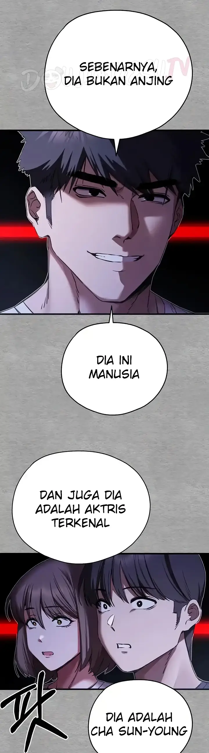 image-komik-with-a-girl-i-do-not-know-chapter-56-19/48