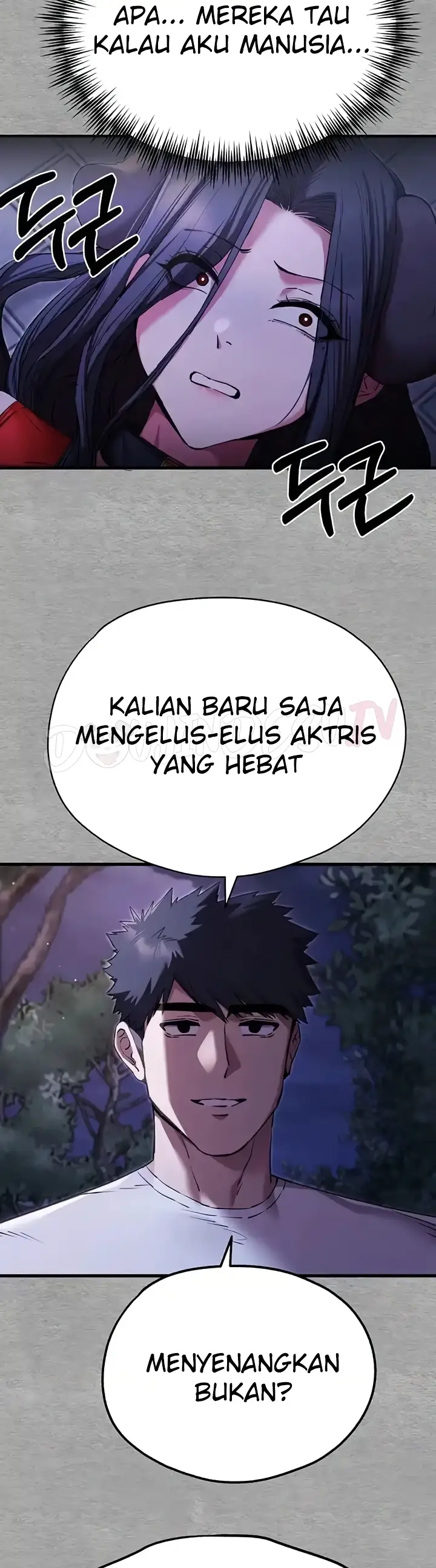 image-komik-with-a-girl-i-do-not-know-chapter-56-21/48