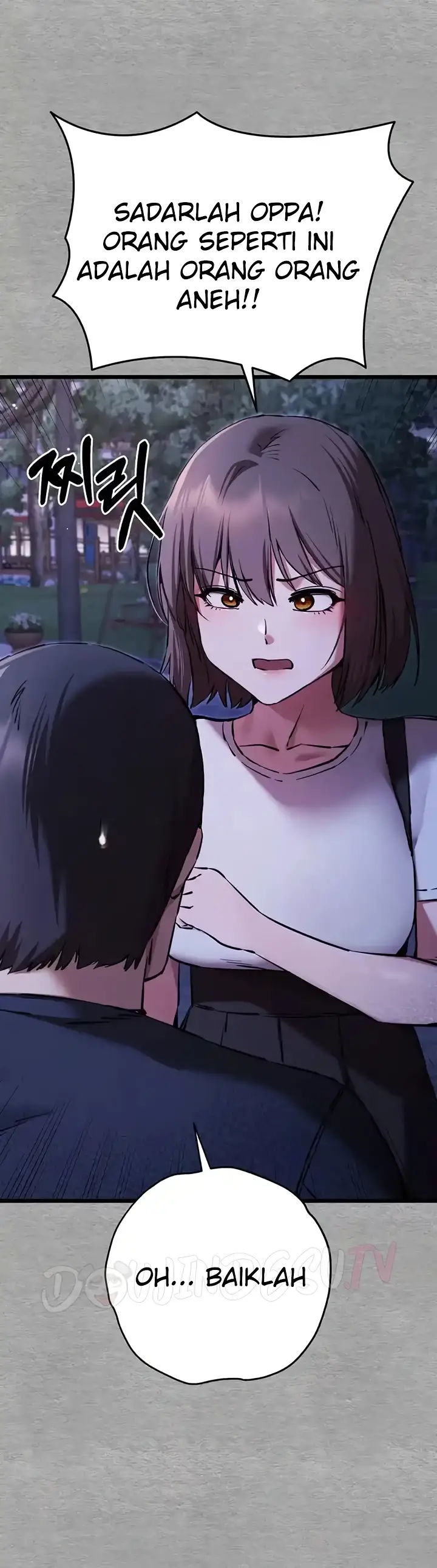 image-komik-with-a-girl-i-do-not-know-chapter-56-23/48