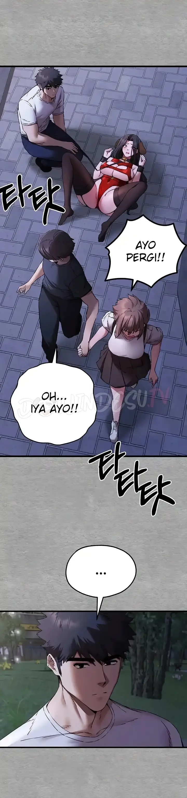 image-komik-with-a-girl-i-do-not-know-chapter-56-24/48