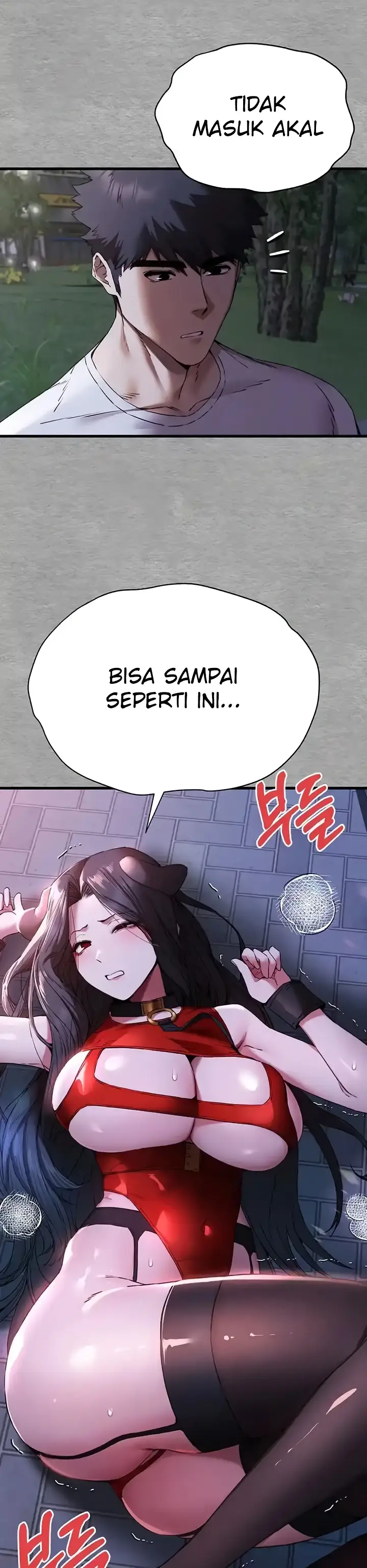 image-komik-with-a-girl-i-do-not-know-chapter-56-25/48