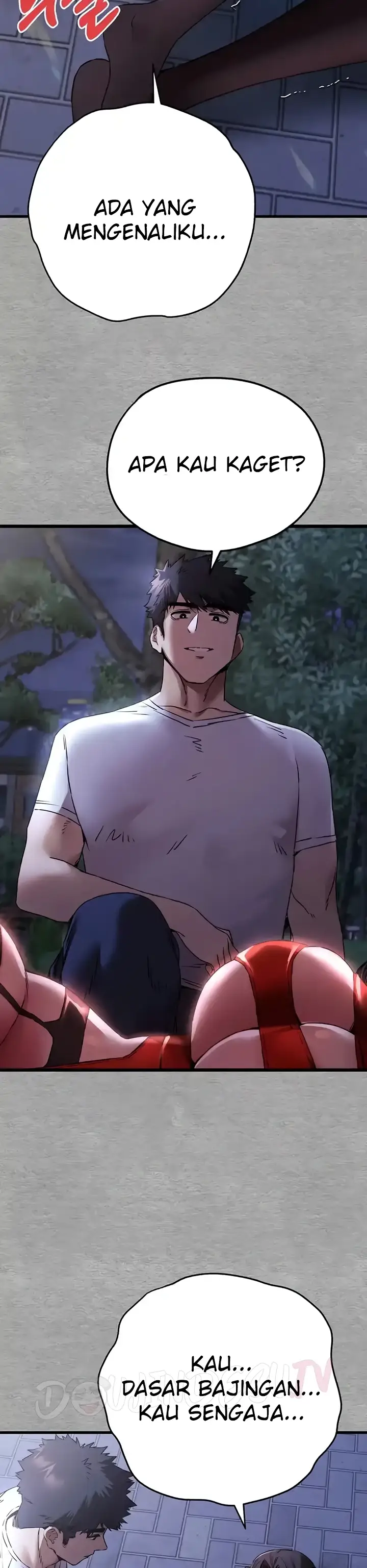 image-komik-with-a-girl-i-do-not-know-chapter-56-26/48