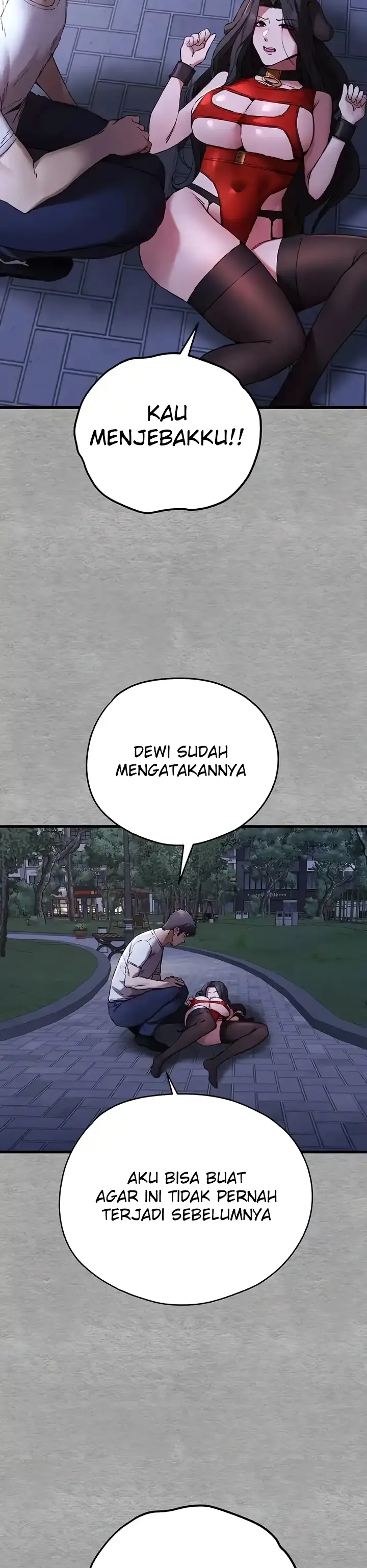 image-komik-with-a-girl-i-do-not-know-chapter-56-27/48