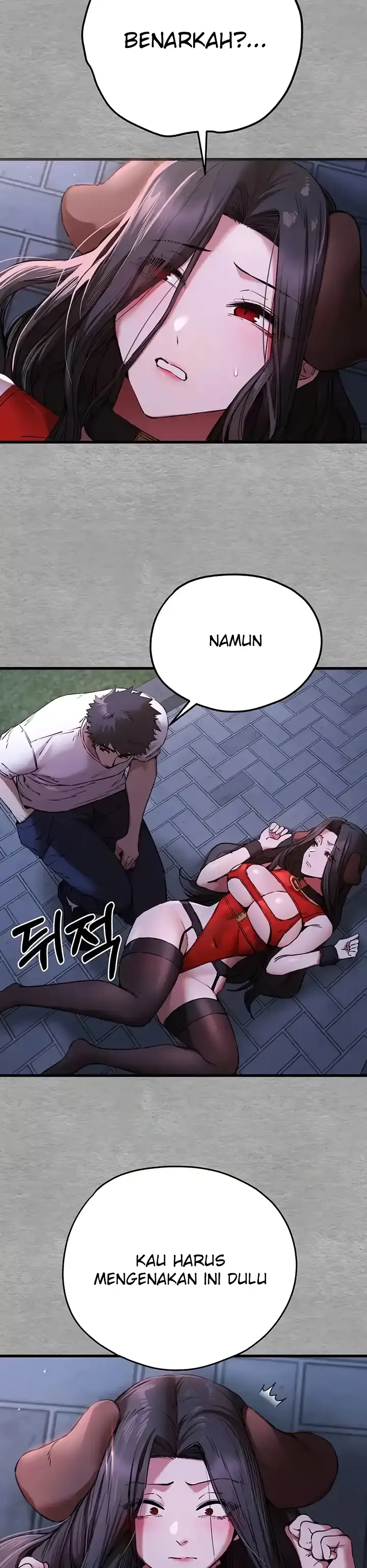 image-komik-with-a-girl-i-do-not-know-chapter-56-28/48