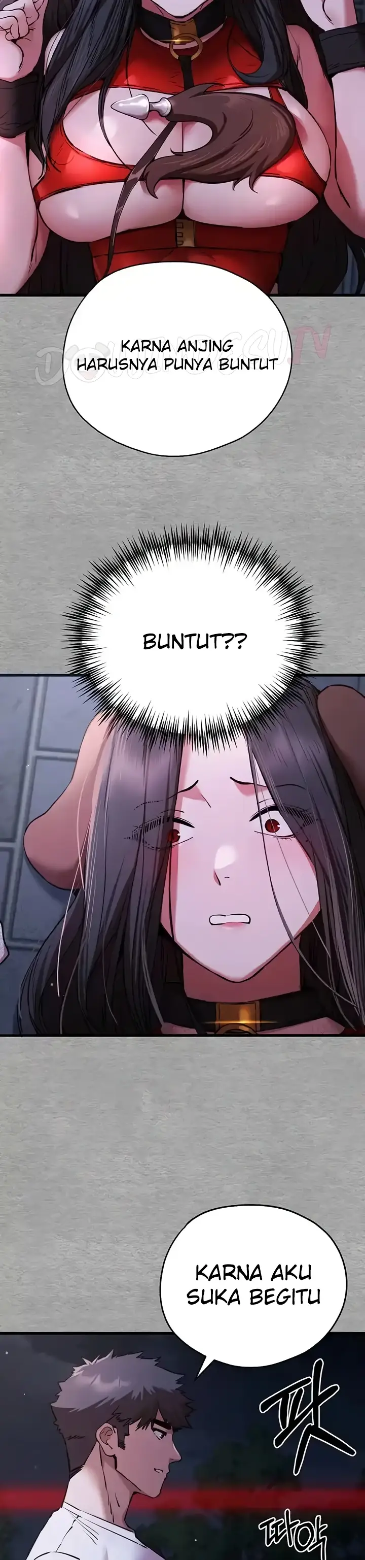 image-komik-with-a-girl-i-do-not-know-chapter-56-29/48