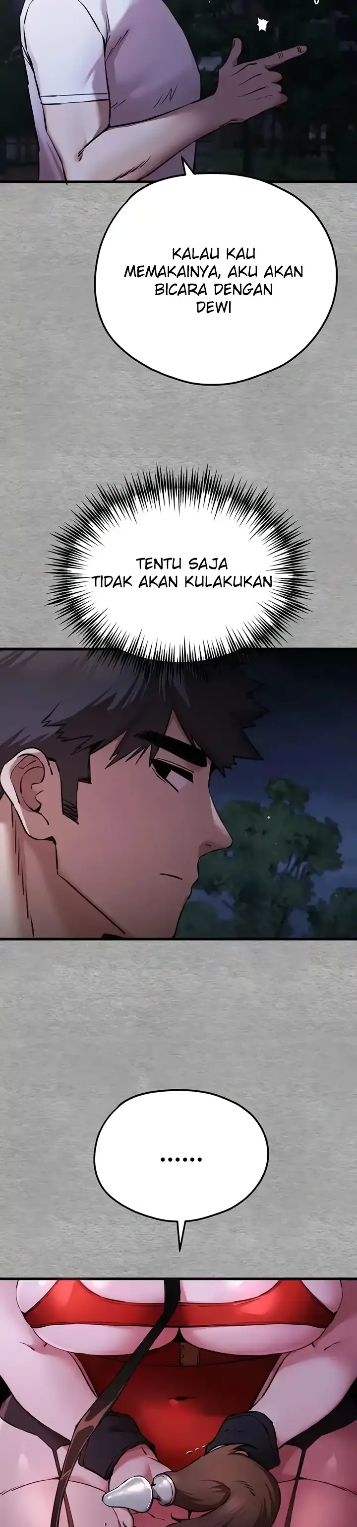 image-komik-with-a-girl-i-do-not-know-chapter-56-30/48