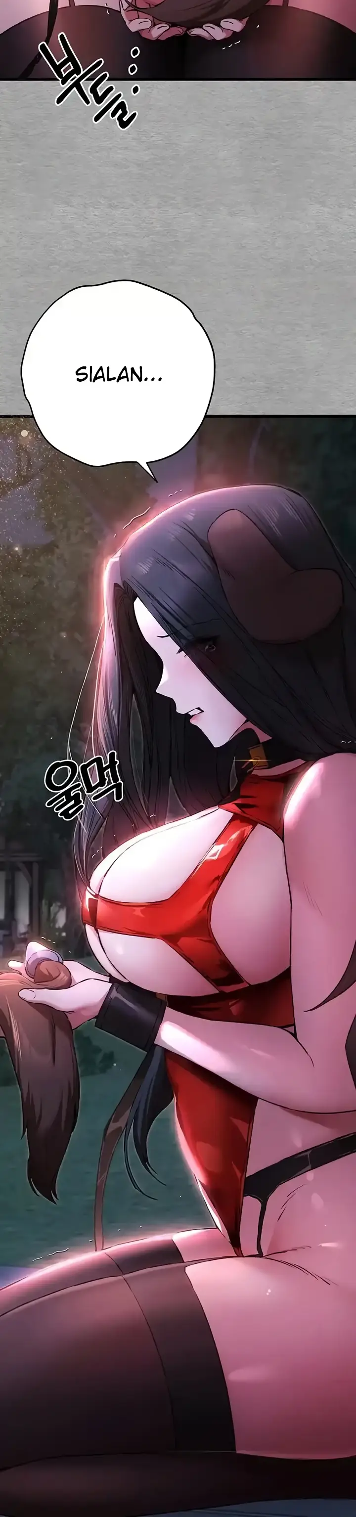 image-komik-with-a-girl-i-do-not-know-chapter-56-31/48