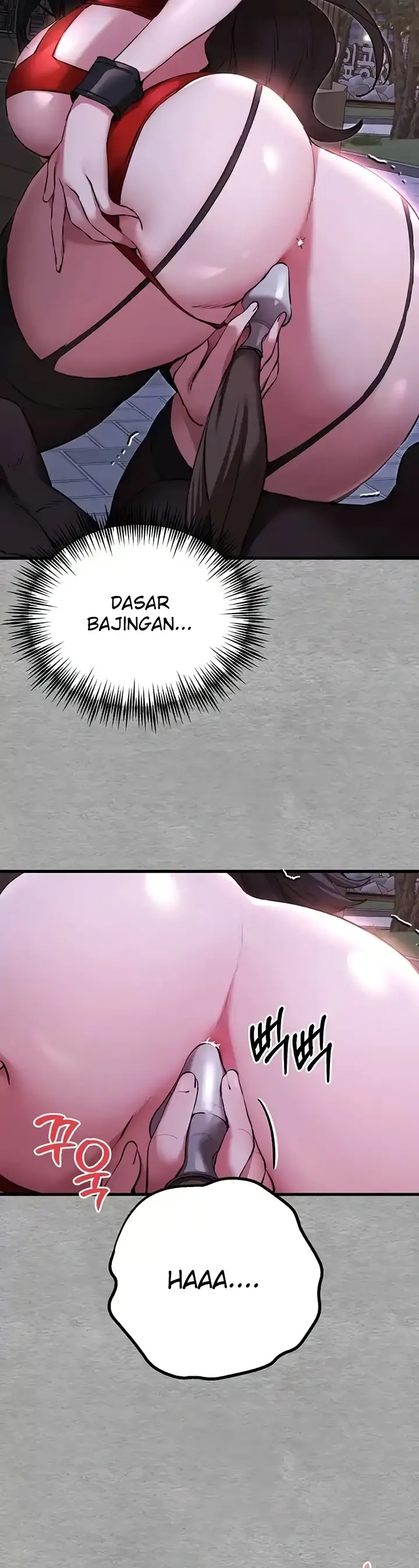 image-komik-with-a-girl-i-do-not-know-chapter-56-33/48