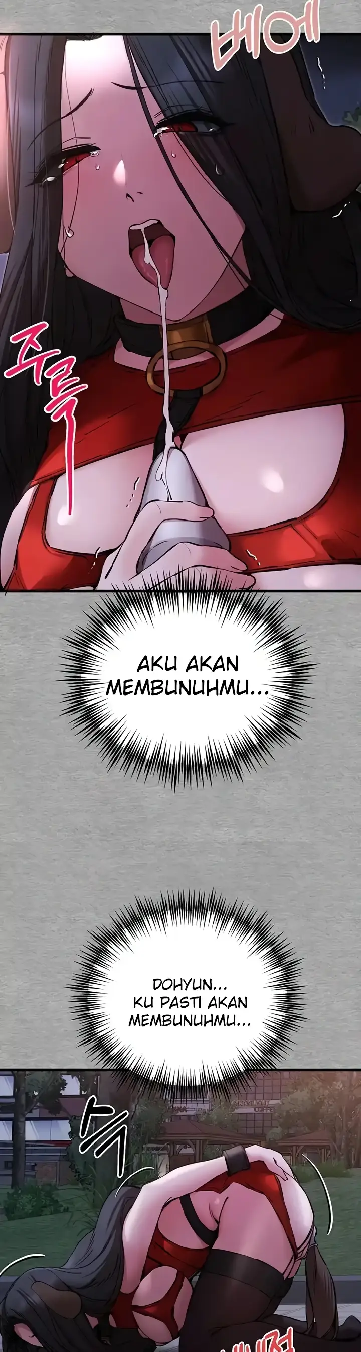 image-komik-with-a-girl-i-do-not-know-chapter-56-34/48