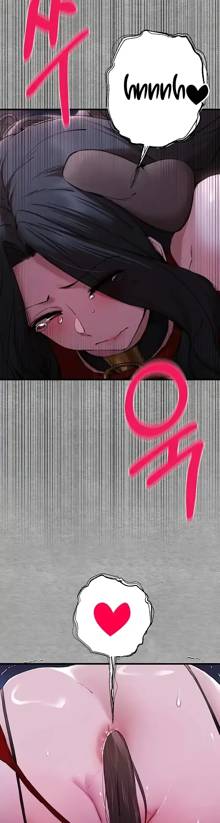 image-komik-with-a-girl-i-do-not-know-chapter-56-36/48