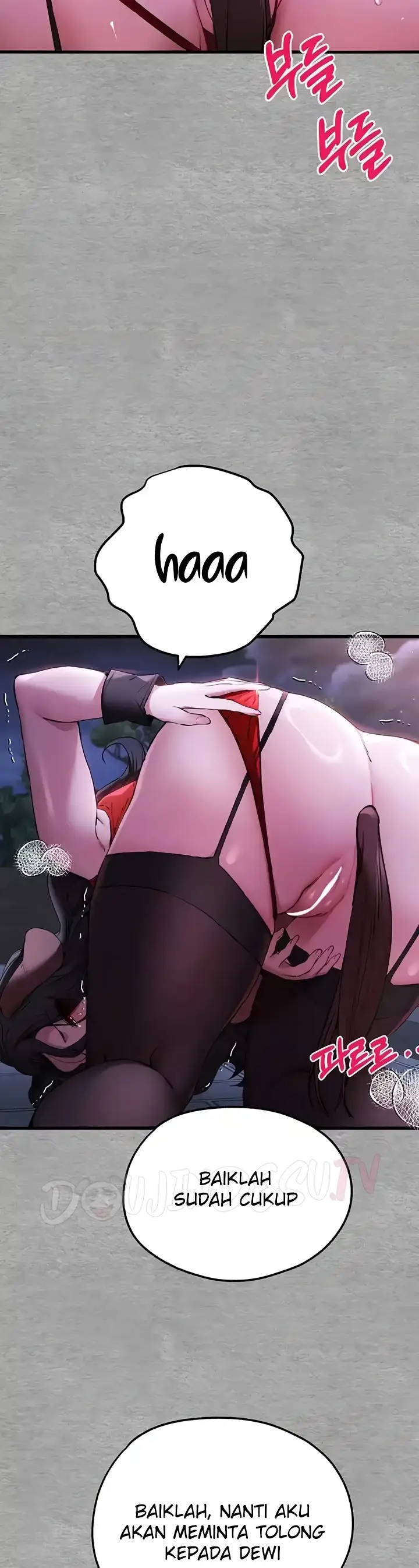 image-komik-with-a-girl-i-do-not-know-chapter-56-37/48