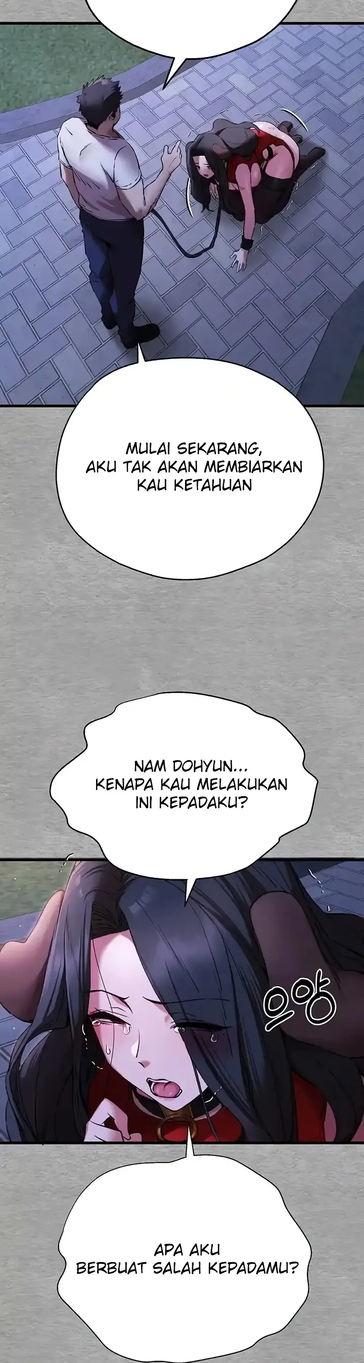 image-komik-with-a-girl-i-do-not-know-chapter-56-38/48