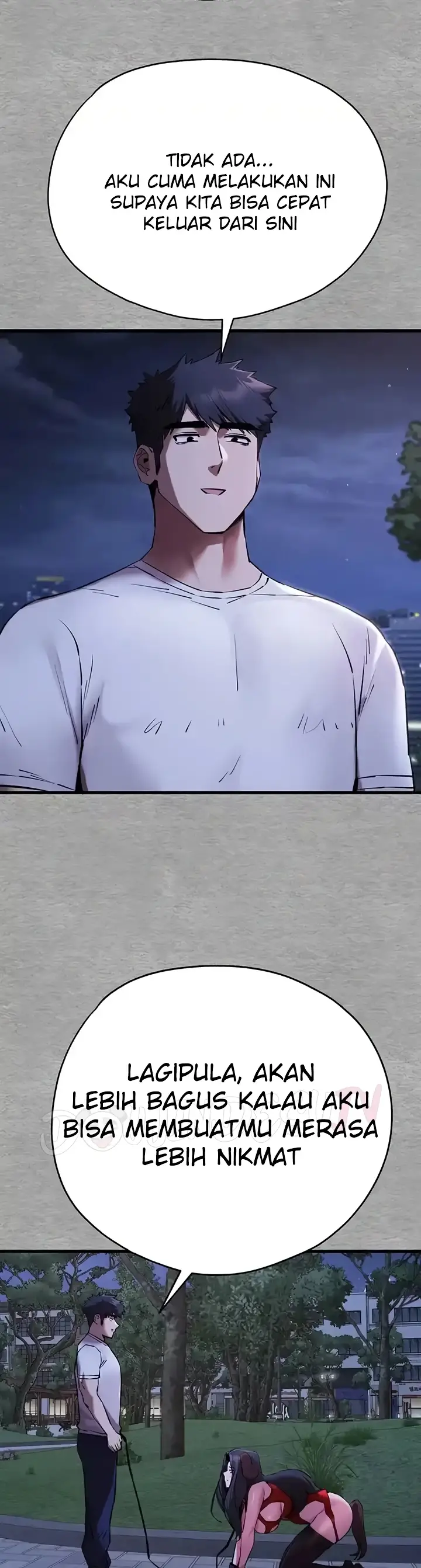 image-komik-with-a-girl-i-do-not-know-chapter-56-39/48