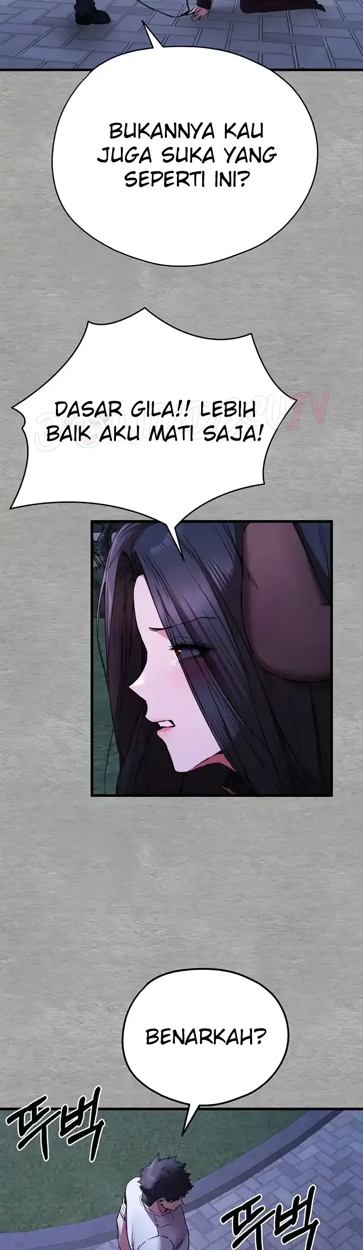 image-komik-with-a-girl-i-do-not-know-chapter-56-40/48