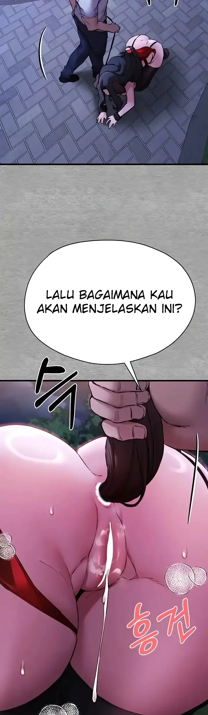 image-komik-with-a-girl-i-do-not-know-chapter-56-41/48
