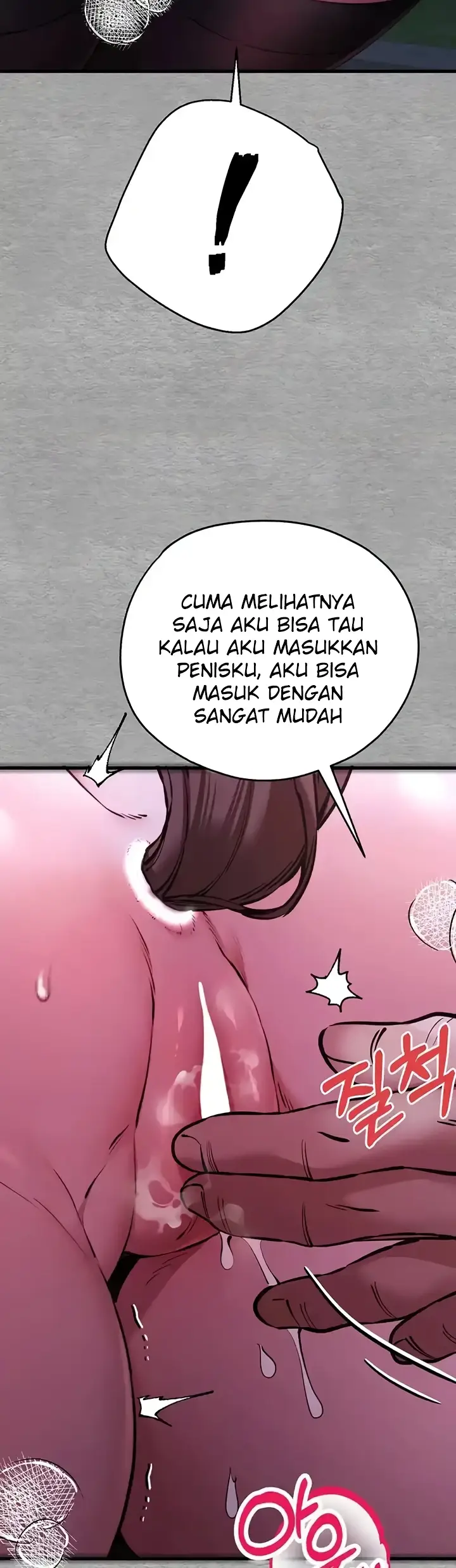 image-komik-with-a-girl-i-do-not-know-chapter-56-42/48