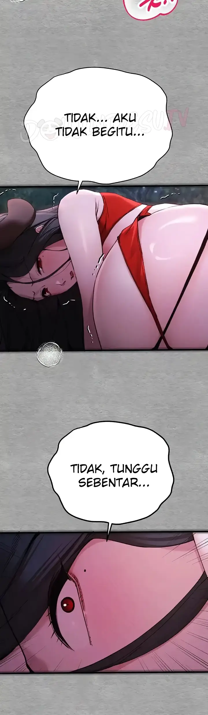 image-komik-with-a-girl-i-do-not-know-chapter-56-43/48