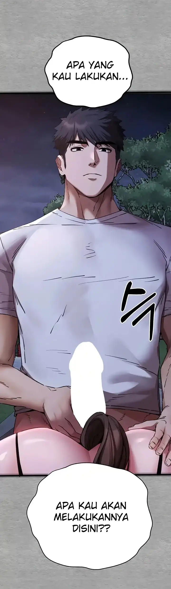 image-komik-with-a-girl-i-do-not-know-chapter-56-44/48