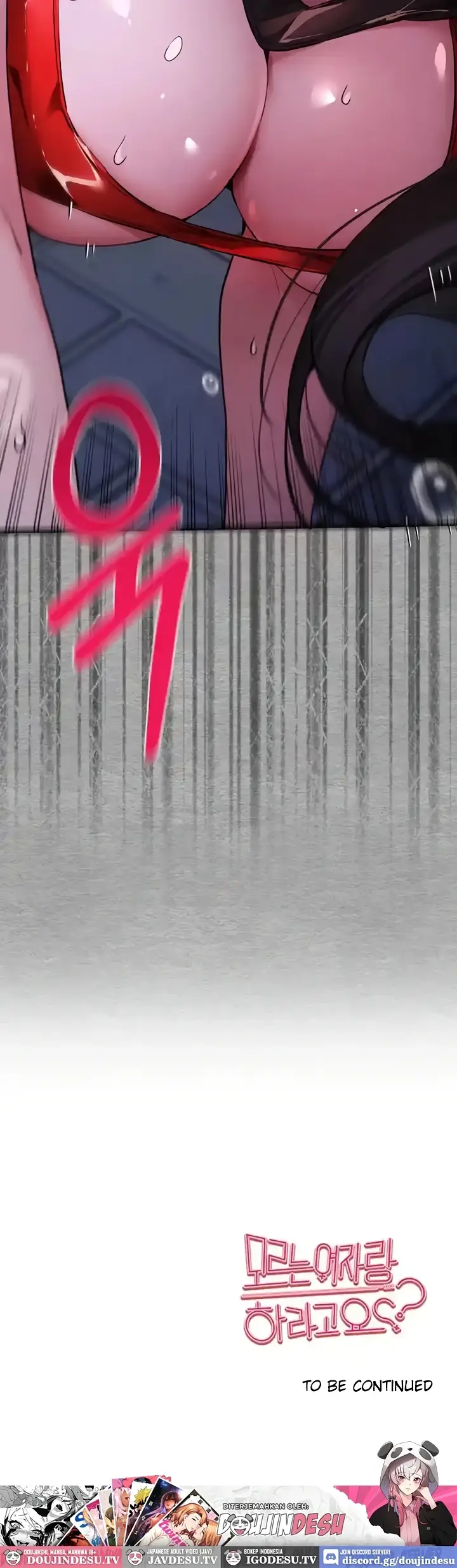 image-komik-with-a-girl-i-do-not-know-chapter-56-47/48