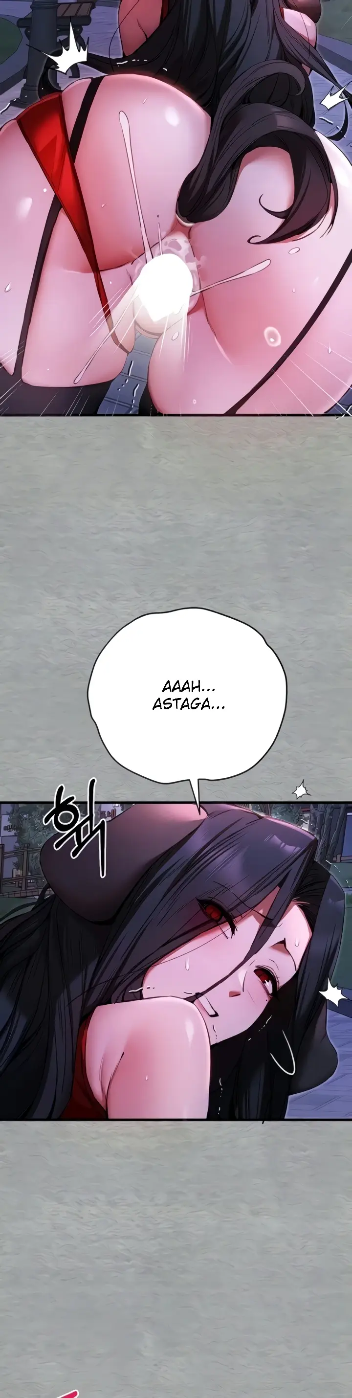 image-komik-with-a-girl-i-do-not-know-chapter-57-3/42
