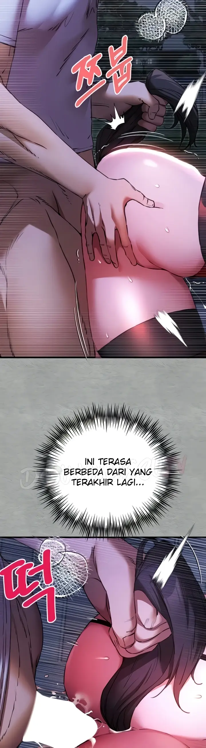 image-komik-with-a-girl-i-do-not-know-chapter-57-6/42