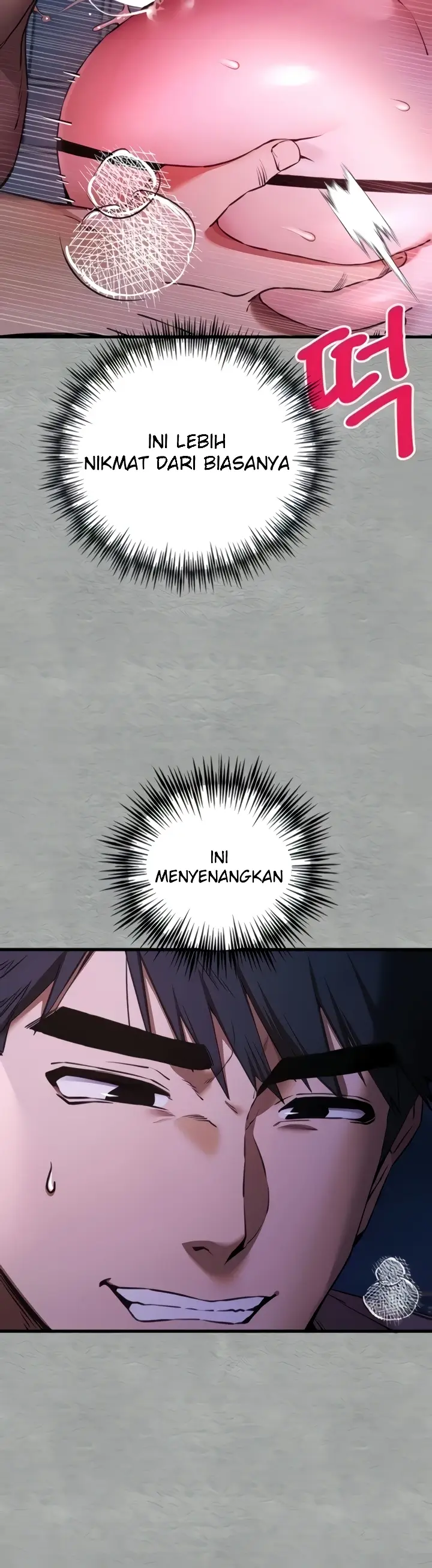 image-komik-with-a-girl-i-do-not-know-chapter-57-7/42