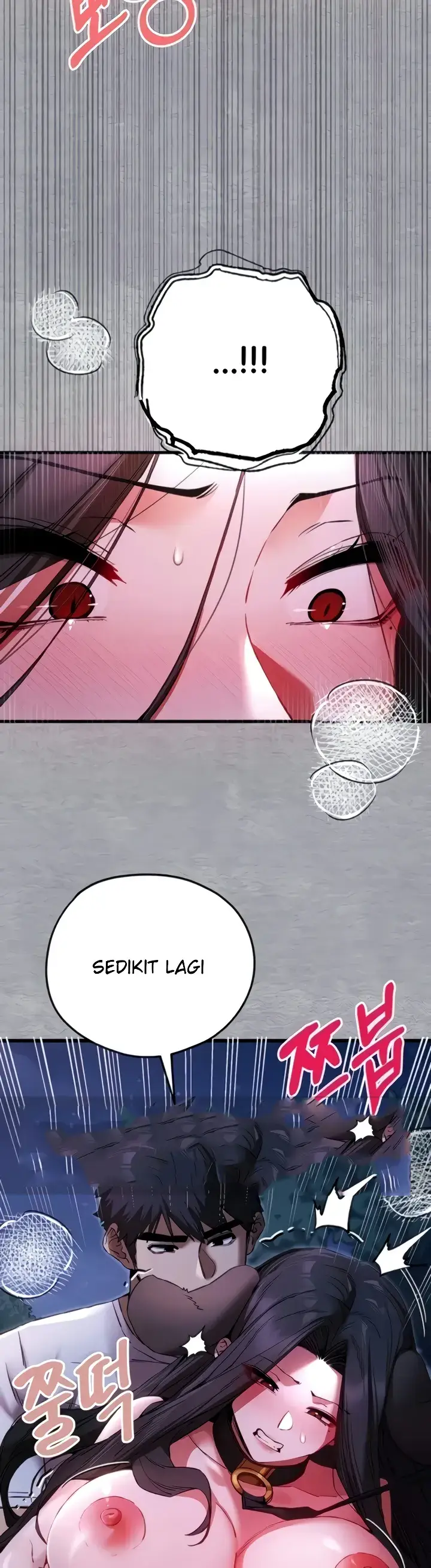 image-komik-with-a-girl-i-do-not-know-chapter-57-18/42