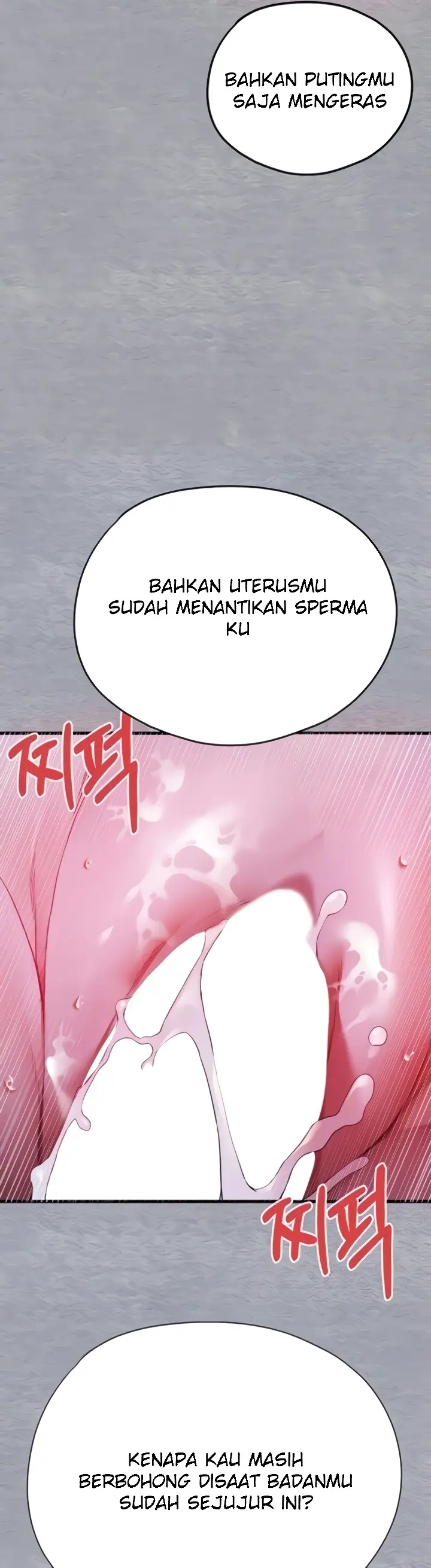 image-komik-with-a-girl-i-do-not-know-chapter-57-20/42