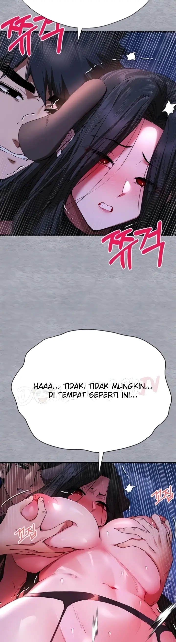 image-komik-with-a-girl-i-do-not-know-chapter-57-21/42
