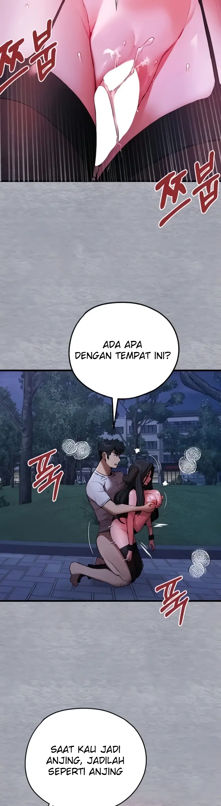 image-komik-with-a-girl-i-do-not-know-chapter-57-22/42