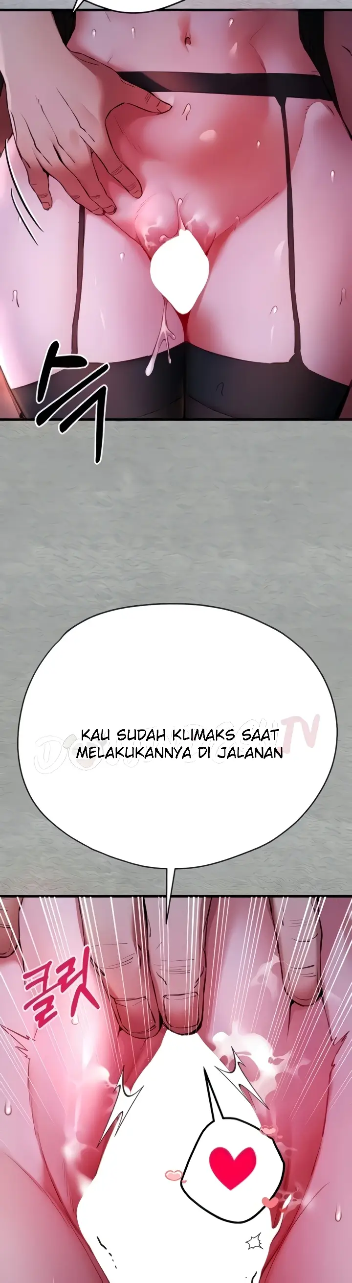 image-komik-with-a-girl-i-do-not-know-chapter-57-23/42