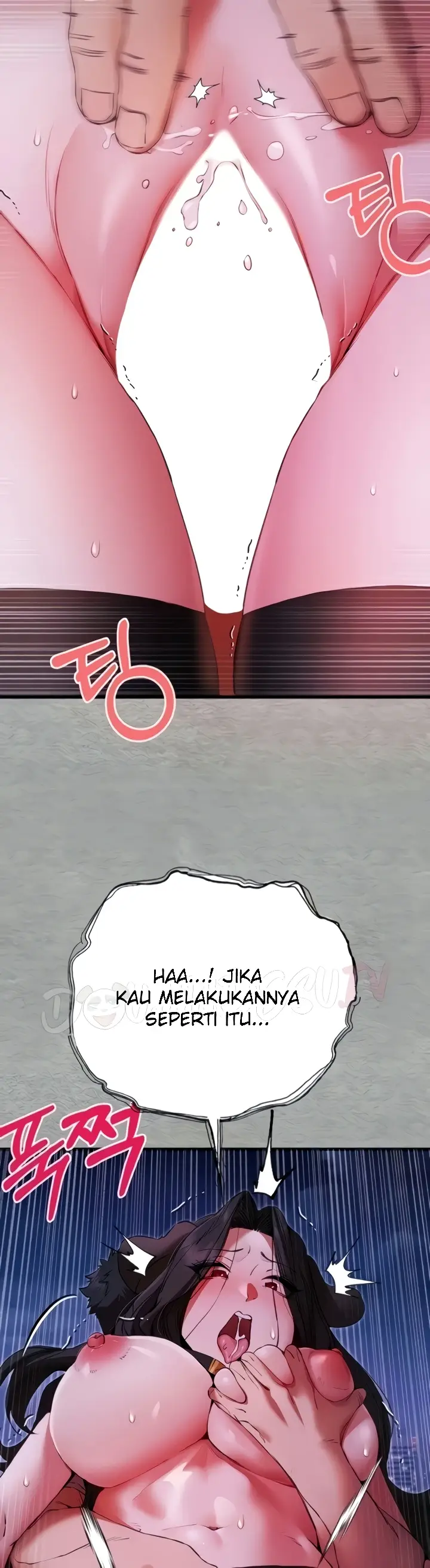 image-komik-with-a-girl-i-do-not-know-chapter-57-25/42