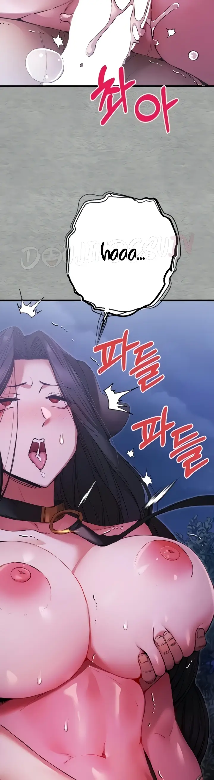 image-komik-with-a-girl-i-do-not-know-chapter-57-27/42