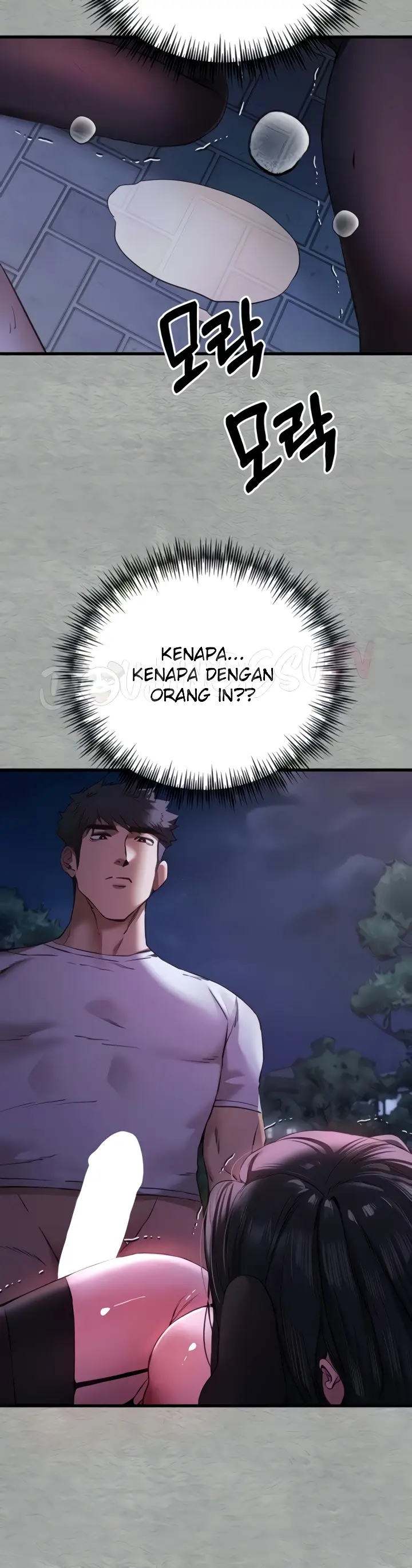 image-komik-with-a-girl-i-do-not-know-chapter-57-34/42