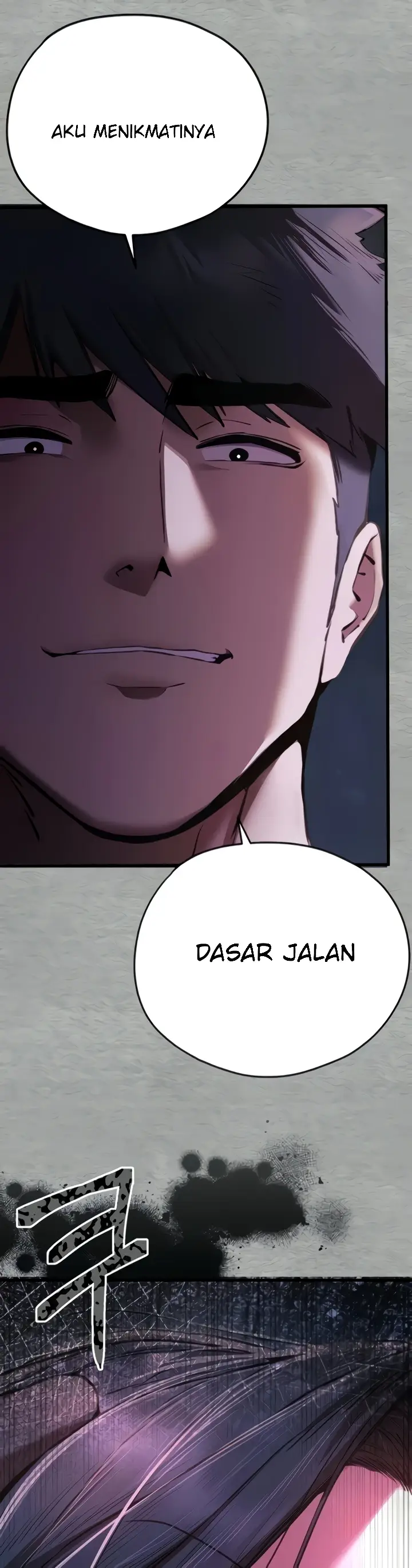 image-komik-with-a-girl-i-do-not-know-chapter-57-35/42