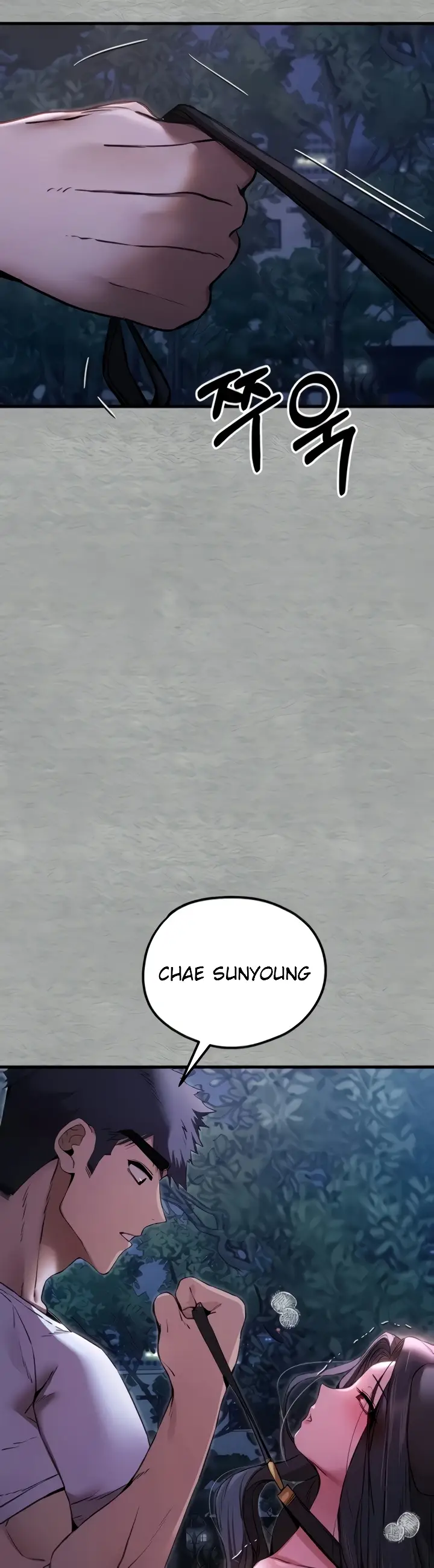 image-komik-with-a-girl-i-do-not-know-chapter-57-38/42