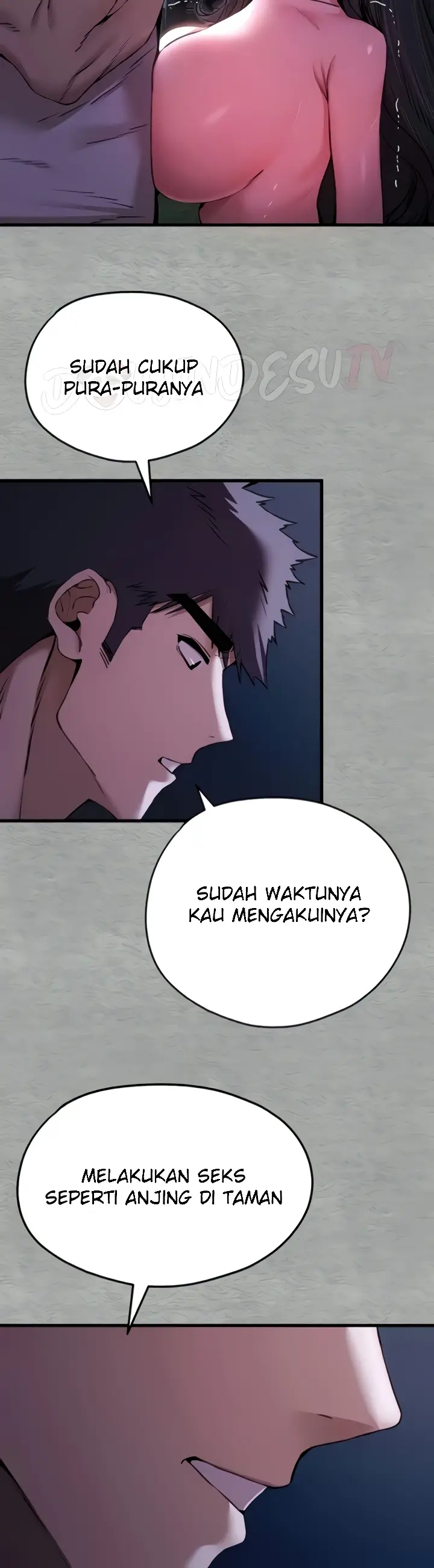 image-komik-with-a-girl-i-do-not-know-chapter-57-39/42