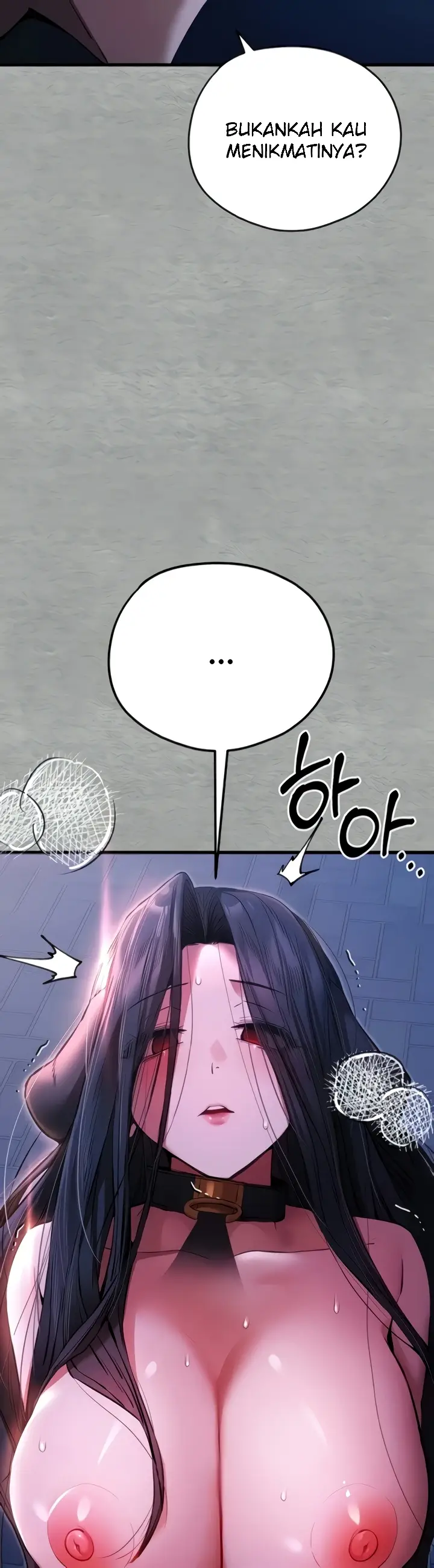 image-komik-with-a-girl-i-do-not-know-chapter-57-40/42
